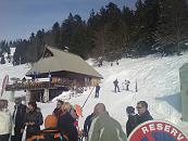 Ski Club d'Annecy_2010_Entrainement_056